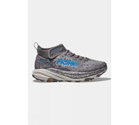 Hoka Speedgoat 6 GORE-TEX Mid Trail Running Shoes - AW24
