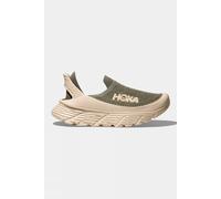 Hoka Hoka Restore TC Aerino Shoes Lt Green Size Lt Green