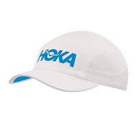 HOKA - Hoka Run Hat - Cap size One Size, white