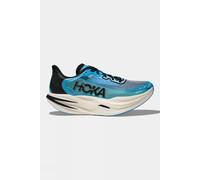 Hoka Unisex Cielo X1 2.0 Shoes Mid Blue