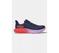 Hoka Hoka Womens Arahi 7 Shoes Black Size Black