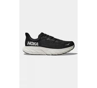Hoka Hoka Womens Arahi 7 Shoes - Wide Black Size Black