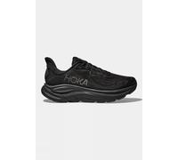 Hoka Hoka Womens Clifton 10 Shoes Black Size Black