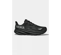 Hoka Hoka Womens Clifton 9 GTX Shoes Black Size Black