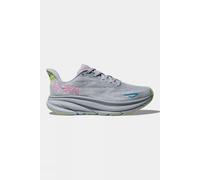 Hoka Clifton 9 Women's Running Shoes - AW24
