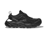 Hoka Hopara 2 Men's Walking Sandals | UK 8 in Black