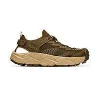 HOKA - Hopara 2 - Multisport shoes size 8, brown/sand