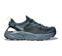 HOKA ONE ONE Hopara 2 - Men - Blue - size 10- model 2026 10