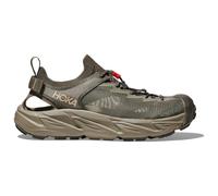 Hoka Hopara 2 Walking Sandals - SS25
