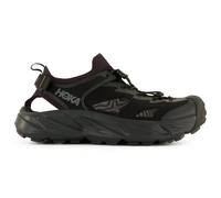HOKA - Hopara 2 - Multisport shoes size 12, black