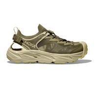 HOKA - Hopara 2 - Multisport shoes size 9,5, olive