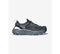 HOKA Hopara 2 Sandals Dark Blue Grey - 44(2/3)
