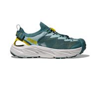 Hoka Hopara 2 Walking Sandals - SS25