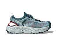 Hoka Hopara 2 Women's Walking Sandals - SS25