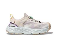 Hoka Hopara 2 Women's Walking Sandals - SS25