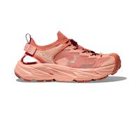 Hoka Hopara 2 Women's Walking Sandals - SS25