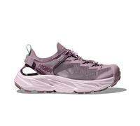HOKA Hopara 2 Sandals Pink Women - 37(1/3)