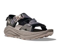 HOKA ONE ONE Infini Hike Tc - Men - Grey - size 11- model 2026 11