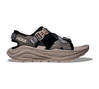 HOKA - Infini Hike TC - Sandals size 12,5, brown
