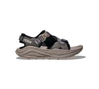 Hoka Infini Hike TC Sandals UK9