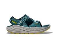 Hoka Infini Hike TC Walking Sandals - SS25