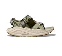 Hoka Infini Hike TC Walking Sandals - SS25
