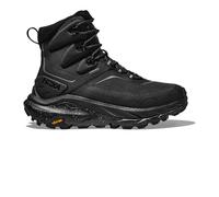 Hoka Kaha 2 Frost GORE-TEX Men's Walking Boots | UK 11 in Black