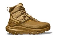 Hoka Kaha 2 Frost GORE-TEX Walking Boots - SS25