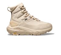 Hoka Kaha 2 Frost GORE-TEX Women's Walking Boots - AW24