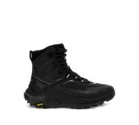 HOKA Kaha 2 Frost GTX ankle boots - Black 8-8.5-9-9.5-10-10.5-12
