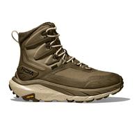 HOKA - Kaha 2 Frost GTX - Winter boots size 10,5, brown