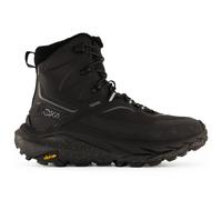 HOKA - Kaha 2 Frost GTX - Winter boots size 8,5, black