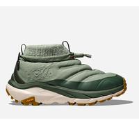 HOKA Kaha 2 Frost Moc GORE-TEX in Succulent/Aloe Vera, Size M7/ W7.5