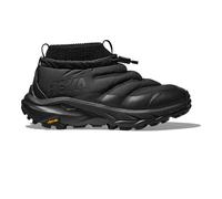 Hoka - Warm hiking boots in GORE-TEX - Kaha 2 Frost Moc GTX M Black / Black for Men - Size 9 US Black