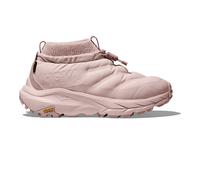Hoka Kaha 2 Frost Moc GORE-TEX Women's Walking Shoes - SS25