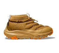 Hoka - Warm hiking boots in GORE-TEX - Kaha 2 Frost Moc GTX M Honey / Wheat for Men - Size 10 US - Gold Gold