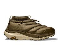 HOKA - Kaha 2 Frost Moc GTX - Winter boots size 8,5, brown/sand