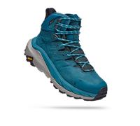Hoka Mens Kaha 2 GORE-TEX Size: UK 9.5, Colour: Blue