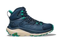 Hoka Kaha 2 GORE-TEX Walking Boots - AW24