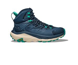 Hoka Kaha 2 GORE-TEX Walking Boots - AW24