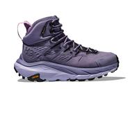 Hoka Kaha 2 GORE-TEX Women's Walking Boots