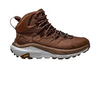 Hoka Kaha 2 GORE-TEX Women's Walking Boots - AW24