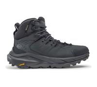 mens walking boots size 7
