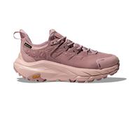 Hoka Kaha 2 Low GORE-TEX Walking Shoes