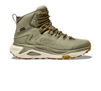 Hoka Kaha 3 GORE-TEX Walking Boots - SS25