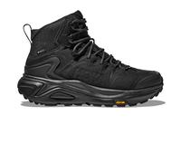HOKA - Kaha 3 GTX - Walking boots size 10, black