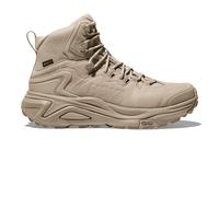 Hoka Kaha 3 GORE-TEX Women's Walking Boots - SS25