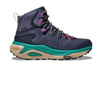 Hoka Kaha 3 GORE-TEX Women's Walking Boots - SS25