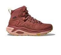 Hoka Womens Kaha 3 GTX®, Rouge/Rose Latte, 10.5