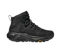 HOKA Kaha 3 GTX 37⅓ Black Women